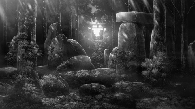 个人养老金提取收取3%个税， 背后是什么逻辑?