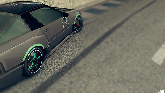 编程语言 MoonBit 发布 Beta 版，正式进入企业场景应用，会带来哪些影响？